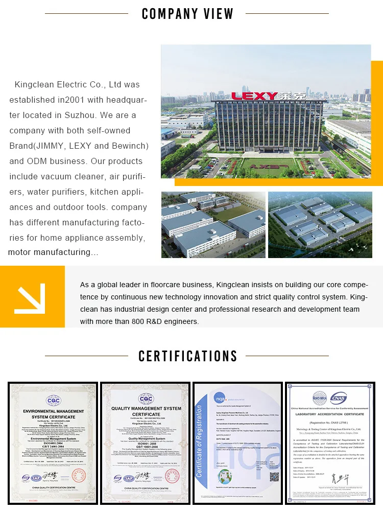 company information.jpg