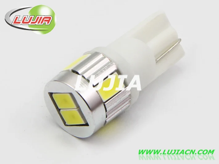 T10 6SMD 5630....jpg