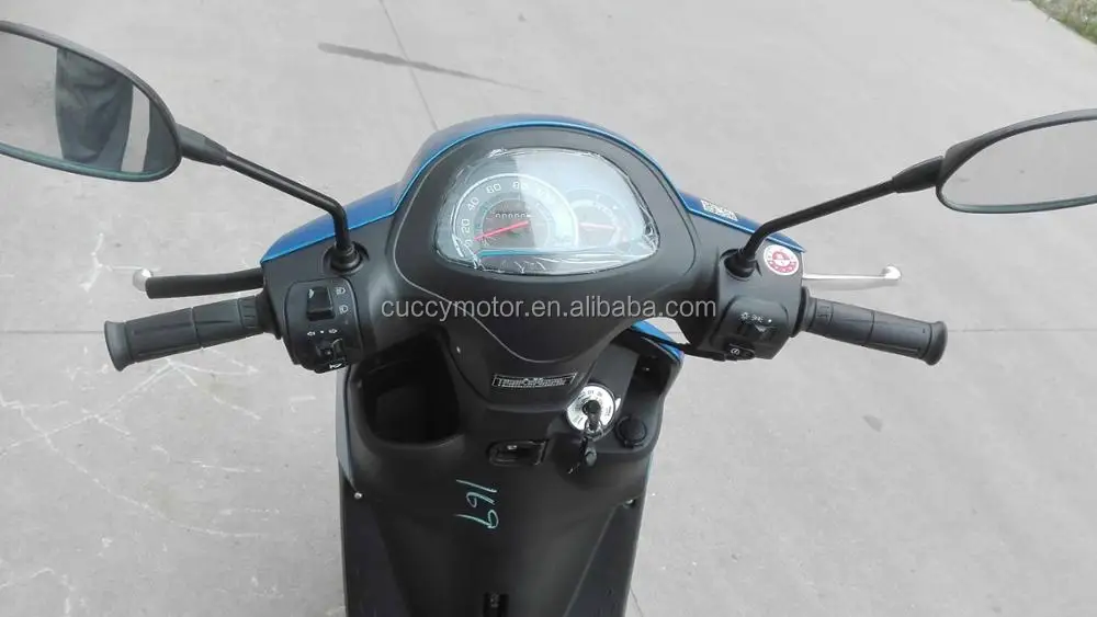 JOG-X 100CC IMG_171209.jpg