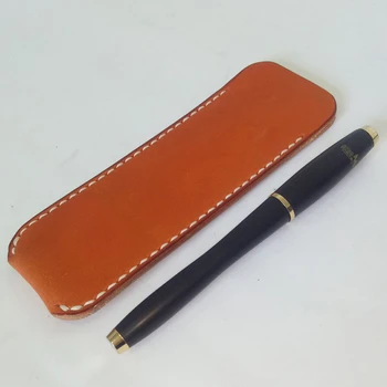 pen holder pouch