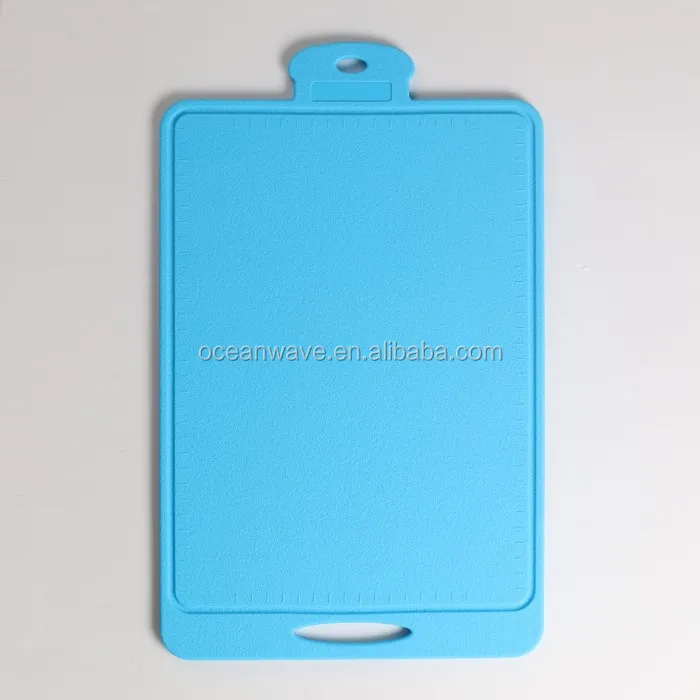 2021 Silicone Chopping Board And Rubber Feet For Cutting Boards Buy