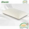 Normal Shape 100% Natural Latex Pillow Latex Cushion