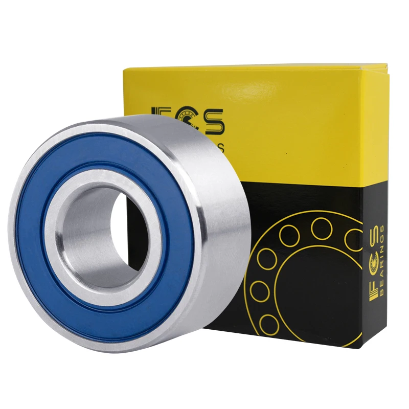 High Speed 6020 Sealed Waterproof Bearing Buy Sealed Waterproof