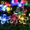 China online selling best seller led string light unique products to sell