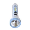 Factory price good quality long life span tool flashlight