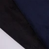 Chinese Factory Hot Sale polyester fabric sofa dye for cheap lining
