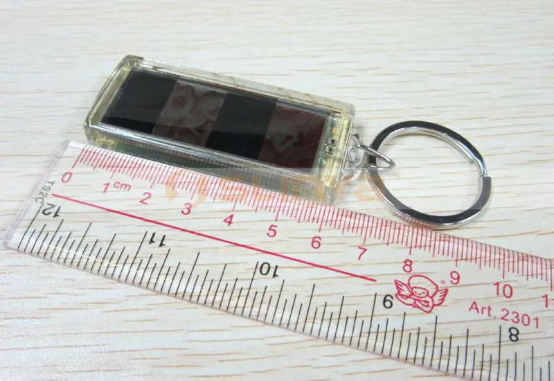 flashlight keychain 8025 130730 (15).JPG