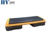 Original Aerobic Platform Aerobic Exercise Step with Risers