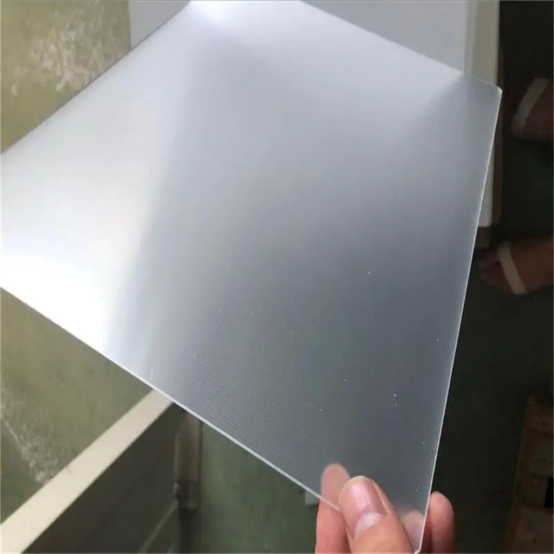 
LED PANEL CKD & SKD LGP Accessories 