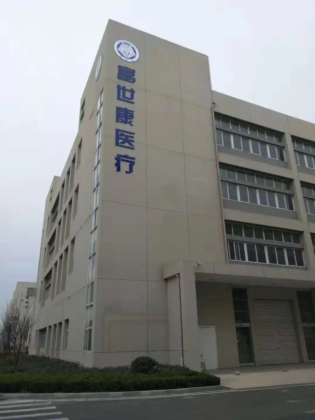 06.jpg
