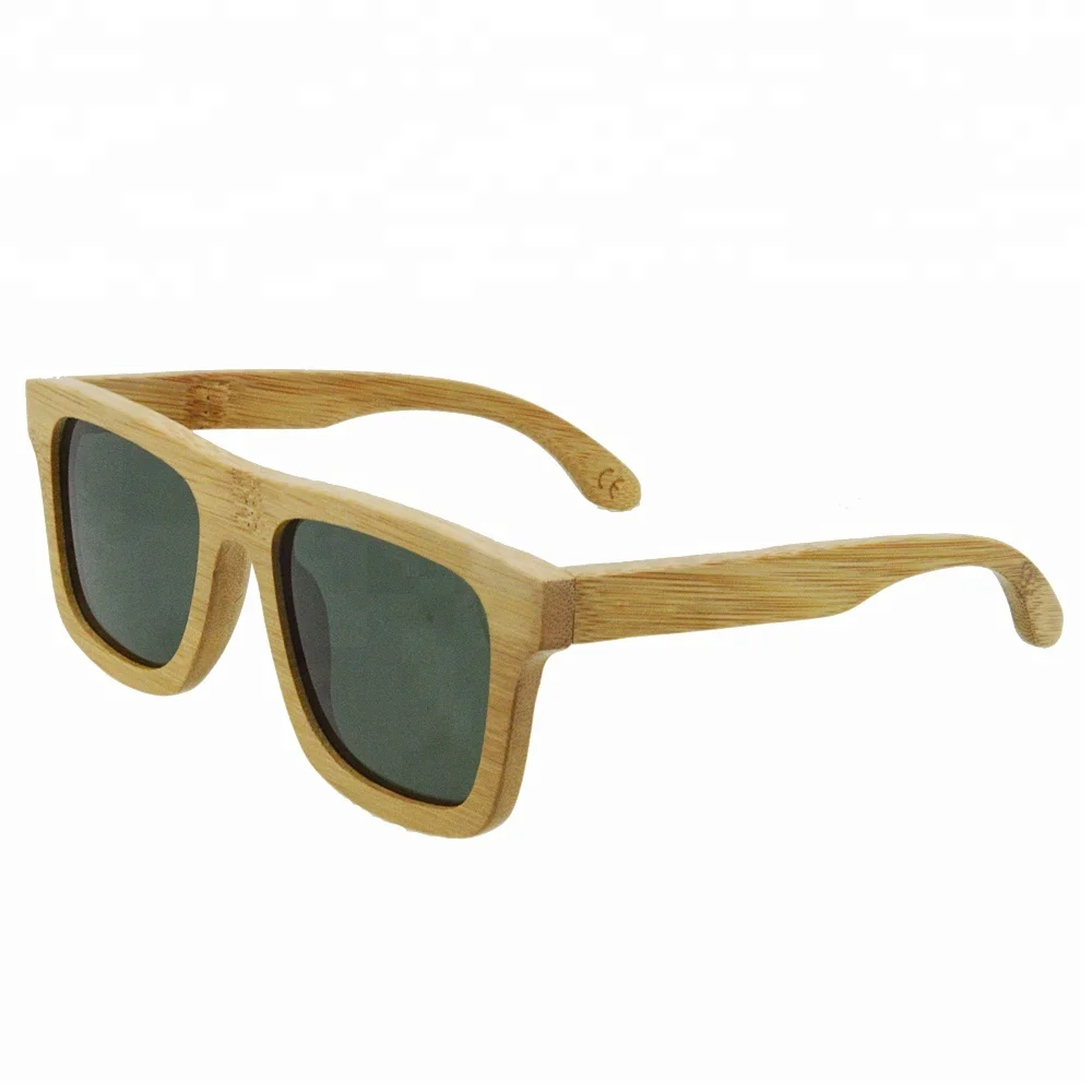 

Cheap sunglasses nz hot selling bamboo glasses frames wooden sunglass carbonized bamboo sunglasses