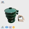 vibrating screen for Coating slurry Solid liquid separation equipment