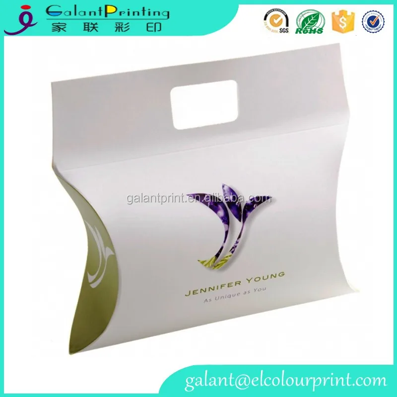 China Pillow Boxes Custom Print, China Pillow Boxes Custom Print Manufacturers and Suppliers on Alibaba.com - 웹