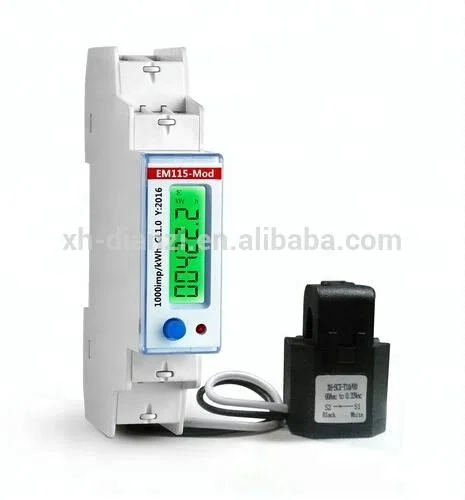 120-240V-1-5-6-A-ct.jpg