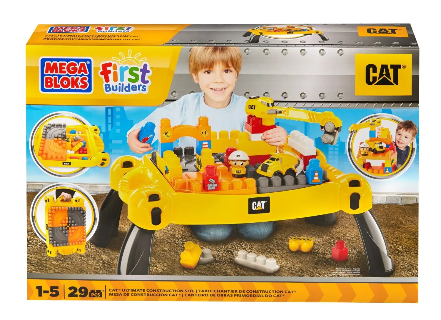 mega blocks construction table mega blocks construction table