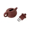 Escrow payment gift get 2.0 driver trophy usb sticks pvc usb flash drive with free logo