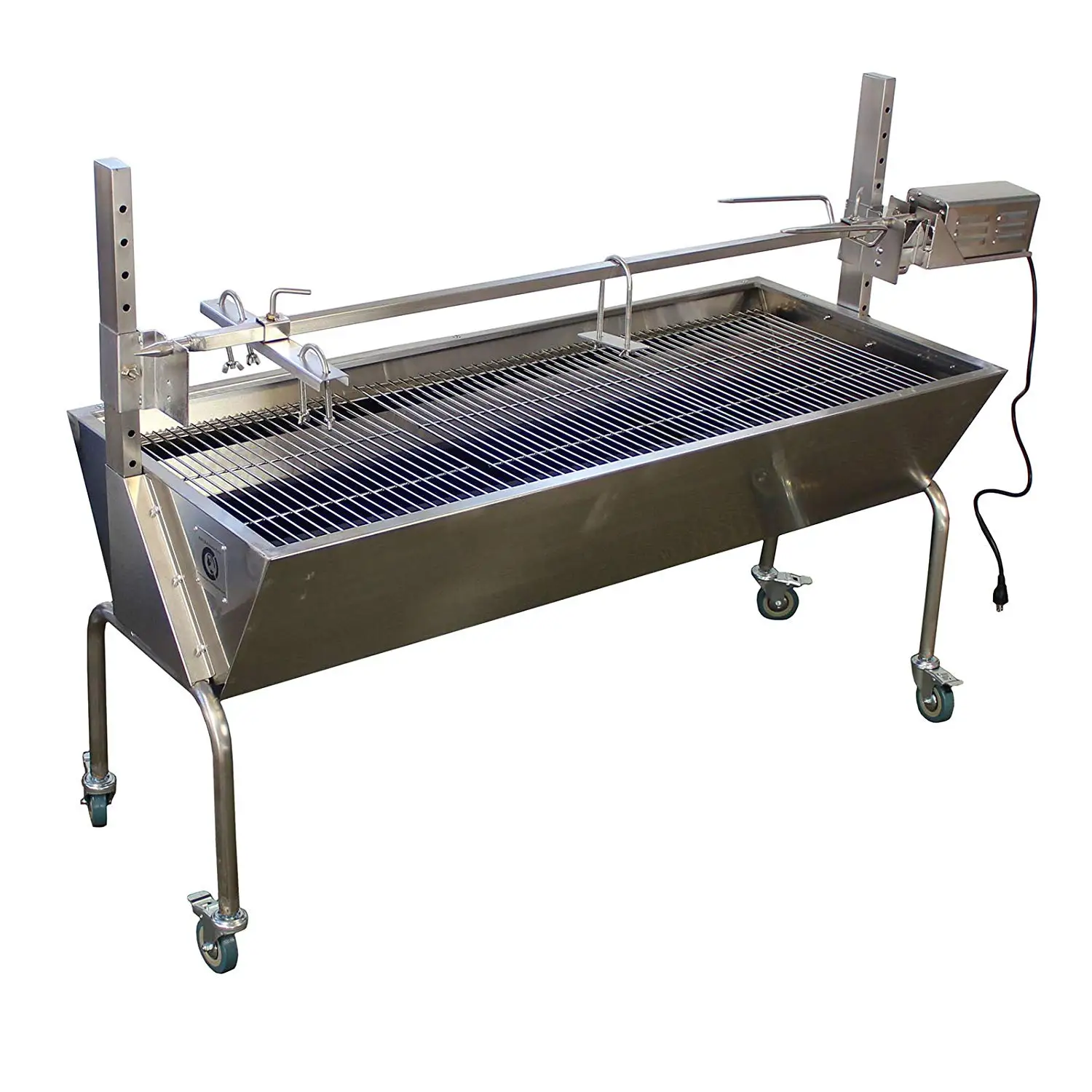 Cheap Lamb Rotisserie Equipment, find Lamb Rotisserie Equipment deals
