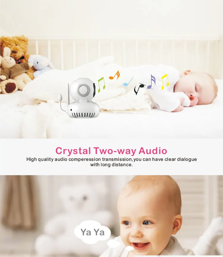 camera brand baby diaper