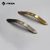 Simple style kitchen furniture handles and pulls with very cheap price 3224