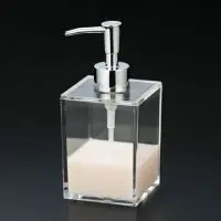 Soap-Dispenser-86368