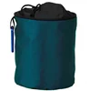 Waterproof Clothes Peg Bag,17x19cm,5 colors