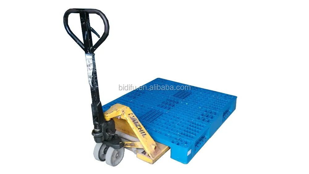 BT-1211WHB (3)