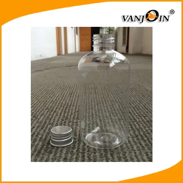 150ml 500ml 250ml Plastic Sphere Container Sphere Plastic Bottle Buy