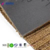 /product-detail/machine-made-needle-punch-carpet-bathroom-washable-carpet-tiles-soft-durable-living-room-carpet-pink-60790761950.html