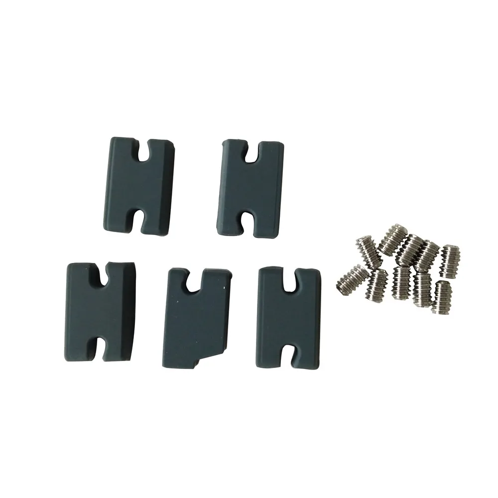 

FCS II Compatibility Kit - Tab Infill Kit, N/a