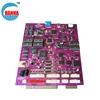 Hot sale updated new version CPU 1.5+ WMS 550 LOL 15 LINES AIO casino slot game board and WMS 550 single game board