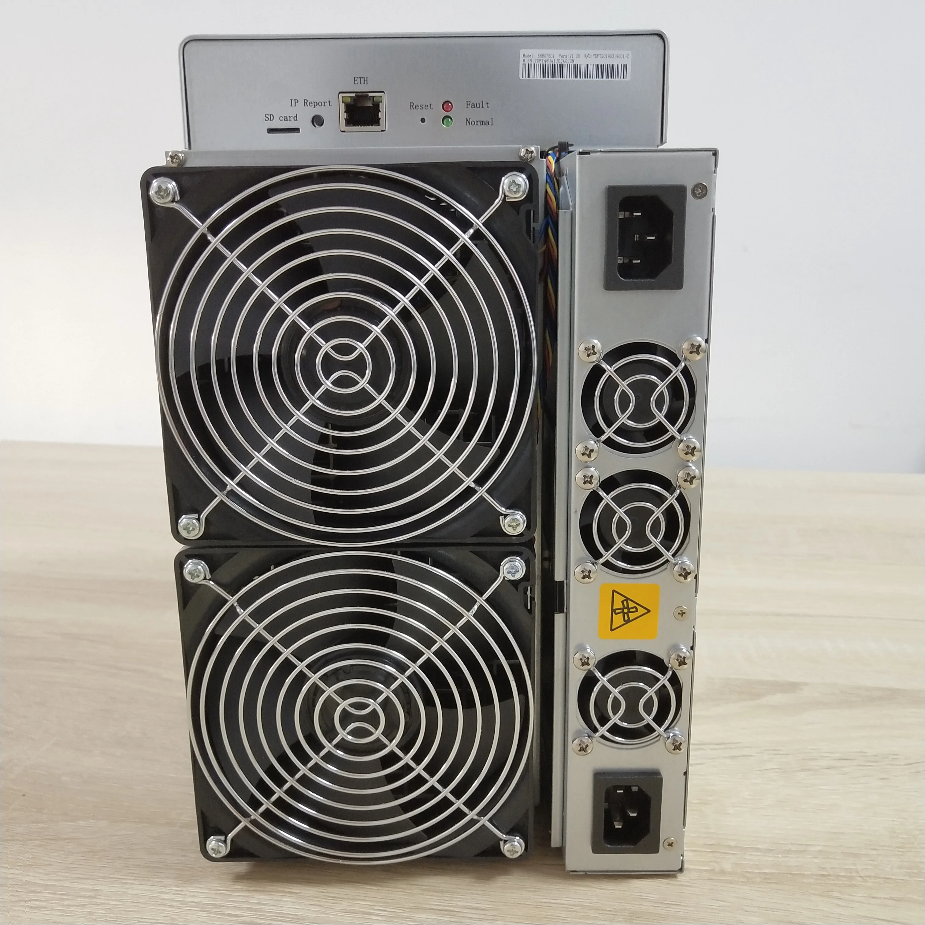Antminer t21 190 th s. Antminer t17. Antminer t17 42 th/s. Antminer t17 42th. ASIC t17 42th.