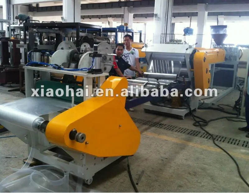 sheet extruder.jpg