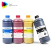 Factory price Eco-Sol MAX ink/ Eco solvent ink for Roland SOLJET Pro 4 XR-640