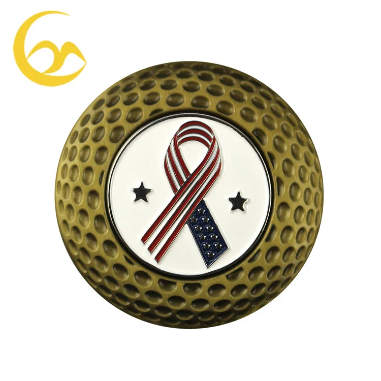golf ball marker (15)