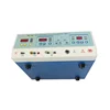 Customizable Microcomputer Control Leep Electrosurgical Unit
