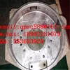 3000981 TUBE DROP-HEAT EXCHANGE