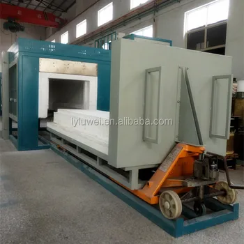 Xplate Ceramic Kilns Qe Energy International