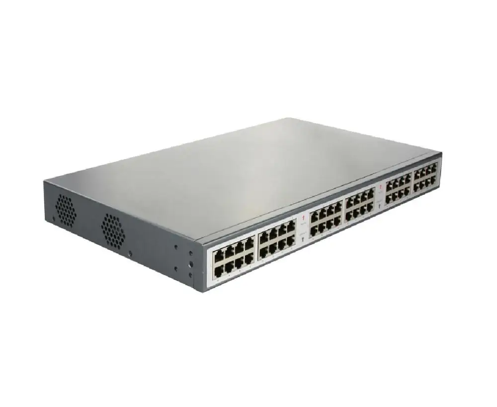 

1000Mbps Gigabit Poe injector 48 port for IP Phone, N/a