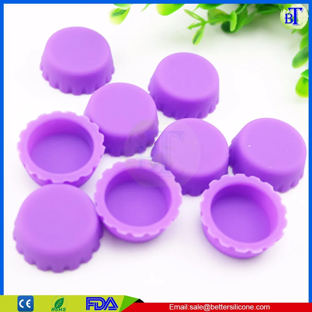 silicone beer stopper 6 - .jpg