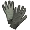 New original cycling glove rearview mirror cute winter custom snowboard with best service and low price