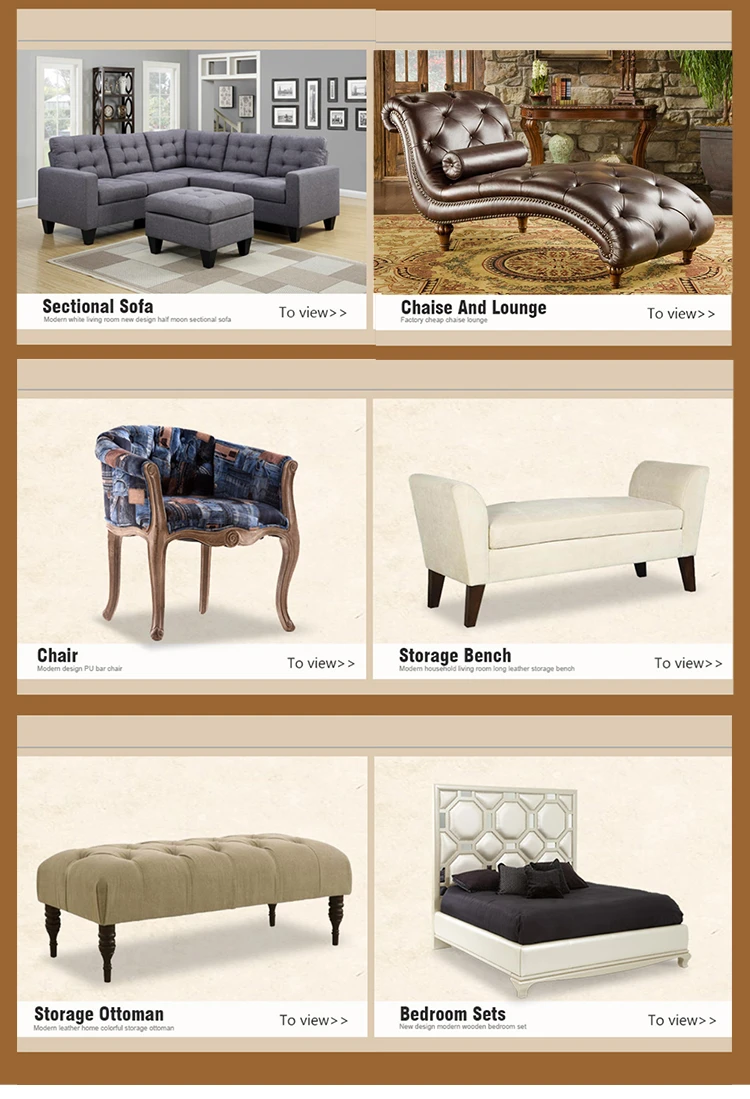 Haining Frank Furniture Co Ltd Sofa Mattress