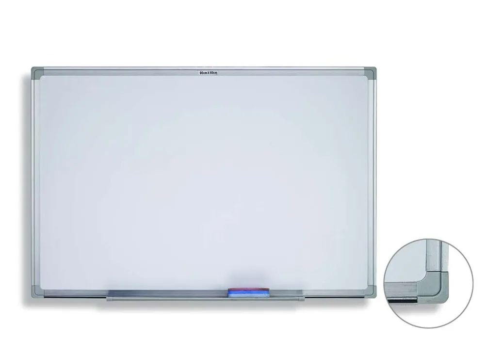 types of whiteboard