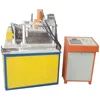 ceiling profile Stud and Track Roll Forming Machine for Metal Roofing Tile Making