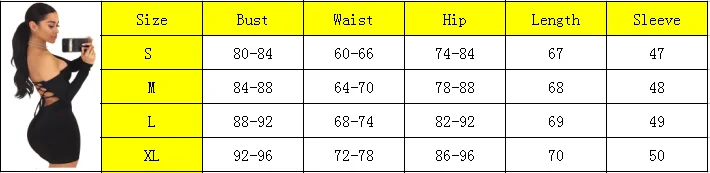 QQ20180523154630.png