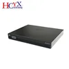 Cheapest price Cisco Integrated Manageable Router ISR4331/K9