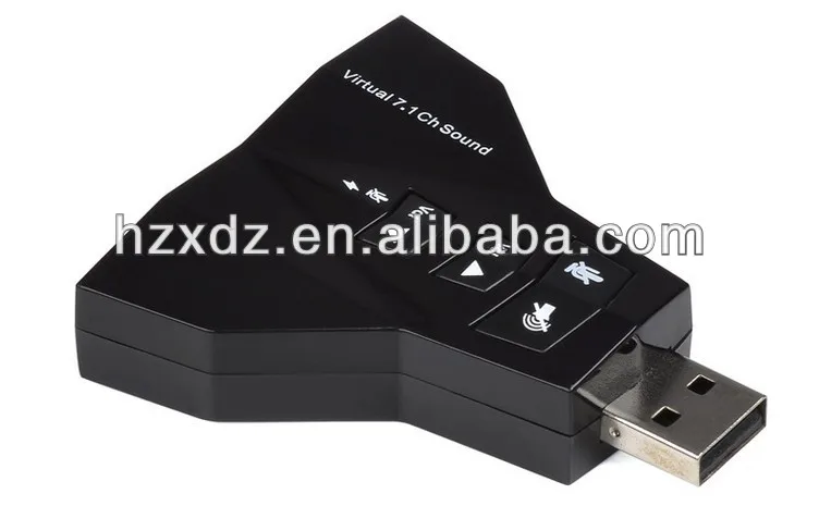 [4] sound card 2-9.jpg