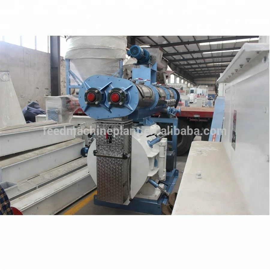 Animal-feed-pellet-making-machine-price.jpg