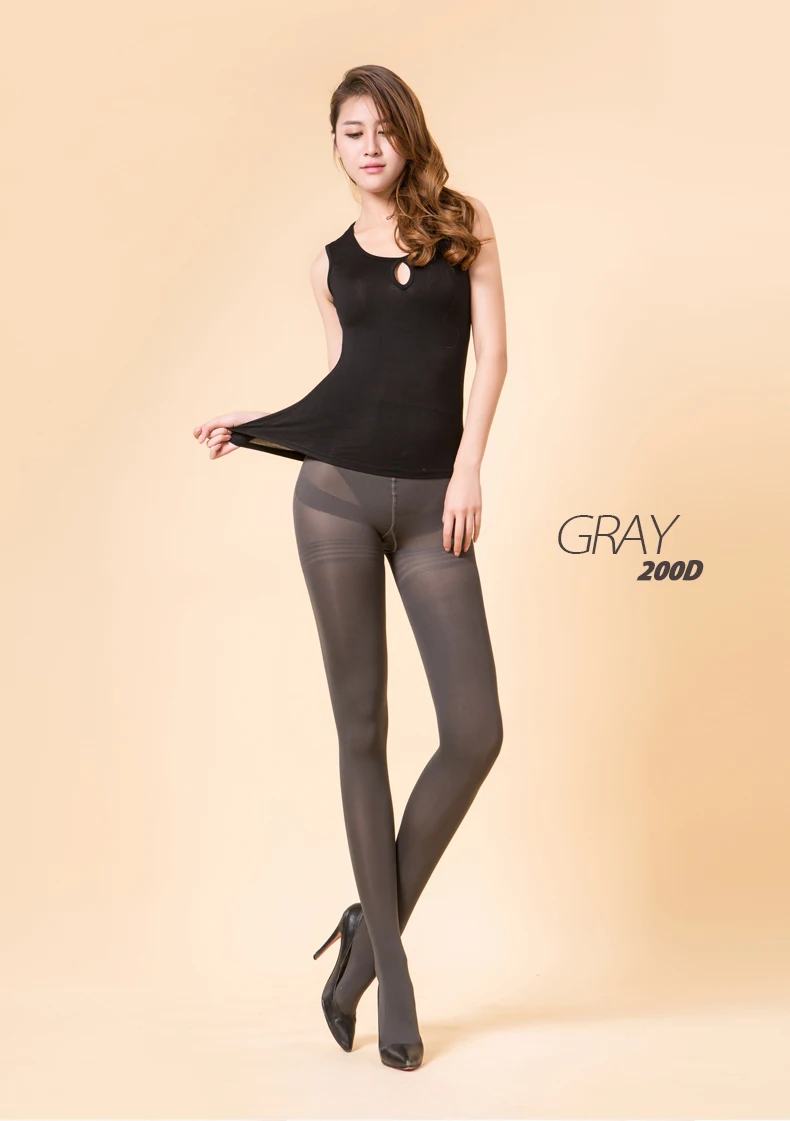 Manzi Manufactory Oem Korean Tights Hosiery Manufacturers Plus Size