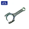 Forged Engine Connecting Rod for Roewe 1.8T