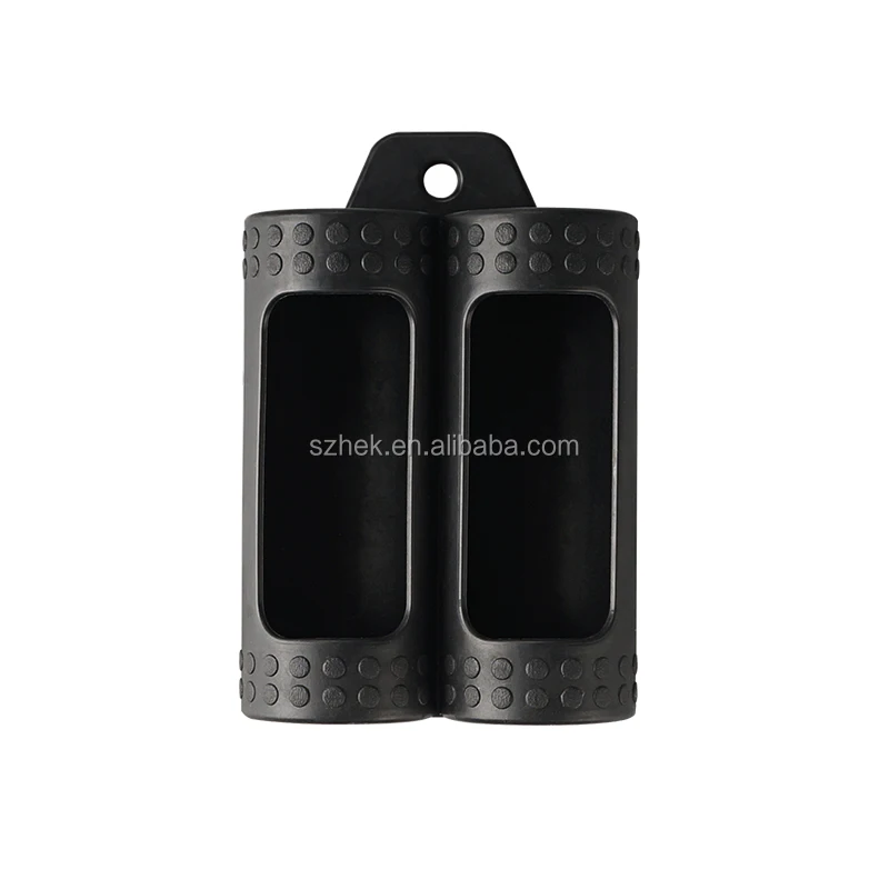 battery case-()--2.jpg